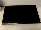 Asus Pb278 27  Lcd Monitor Wqhd 1440p Hdmi Displayport Tested Black Monitor Only