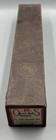 Qrs 9926 Little Drummer Boy Player Piano Music Roll Word Roll Vintage