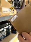 Bitmain Apw7 1800w Apw7-12-1800-a3 Psu Power Supply For Antminer