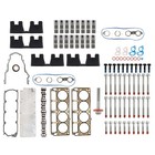 Non Afm Dod Cam Camshaft Lifters Kit For Chevrolet Gmc 5 3l Trucks Suv 2007-2013