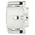 Cq Premium Disc Brake Caliper With Bracket  Floating Type  Phenolic Pistons For