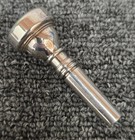Conn 7c-fl Flugelhorn Mouthpiece - Excellent Condition