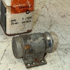 Nos Oem Gm 1881030 Delco Remy D-209 Condenser 1936-41 Mack 6 Cyl 33-41 Kenworth