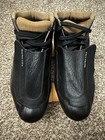 Riedell 965 Roller Skates Size 11 With Reactor Pro Plates