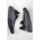 Adidas Yeezy Boost 350 V2 Cmpct Ig9606 Men s Slate Onyx Size 9