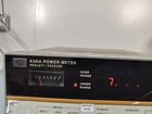 Hp 436a Power Meter