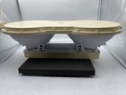 Ubiquiti Af5 Airfiber 5 Mid-band Swx-af5 Antenna radio