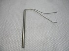 Industrial Spare Crx-6012-21 Cartridge Heater Nsnp