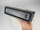Motorola Sbg6580 Wireless Cable Modem Router Internet Wifi Comcast Surfboard