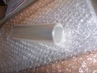 10 Pc 16 X 24 Acid Free Art Newspaper Clear Cellophane Archival Storage Envelope