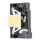 L1800 Printer Head For Ep L1800 R1390 1400 1410 R1430 1500w R260 R270 R330