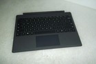 Microsoft 1725 Surface Pro 3 4 5 6 7 Type Cover Keyboard Wireless Fmn-00001 Oem