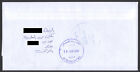 Iraq Irak 2019  150th Birthday Anni Of The Mahatma Gandhi travailed Fdc666  Read