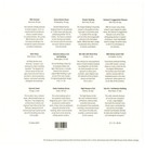 2004 Usps Postage Stamp Sheet - Masterworks Of Modern American Architecture-mnh