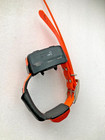 Garmin Hutting Tt10 Gps Dog Tracking Collar For Alpha 100 Astro 320 Handheld