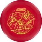 Innova Dx Destroyer   Choose Weight   Color
