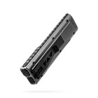 Nebo Edge 2k 2000 Lumen Tactical Flashlight