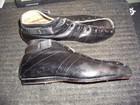 Used Riedell 595 Sz 6 5 Mens   Ladies 7 5 Mediums In Decent Shape