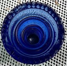 Glass Insulator Hemingray 19