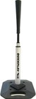 Quickplay Pro Baseball Tee   Super Stable 8lb Weighted Base   Replaceable Top   