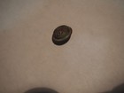 Louisiana State Pettibone Pelican Coat Button Post Civil War Dug Richmond Va