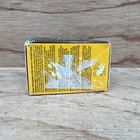 Brand New Kodak Ektar 100 Professional 135 Color Negative Film 35mm Iso 100 C-41