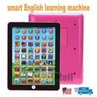 Educational Learning Toy Gift For Toddlers Kids Age 2 3 4 5 6 Year Old Boy Girl