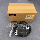 1 Pcs New Nox Sensor 539-0118 For Caterpillar Cat Engine
