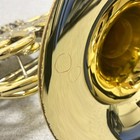 Holton H280er Full Double Horn