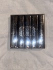 Vintage Clinique Forever Compact Transparency Pressed Powder  4 Oz