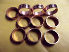 10 X 3 4 x 5 16  Side Width copper Pex Crimp Rings By Sioux Chief  649x3  2 7 