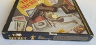 Top Secret Box Set Espionage Roleplaying Game Tsr 1981 Merle Rasmussen - No Dice