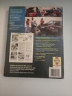 Manual Ford Full-size Vans Repair  1969-1991 Haynes 36090 