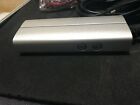 Ad Instruments Powerlab 26t Data Aquisition Unit Teaching Series Ml856