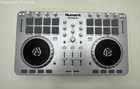 Numark Mixtrack Ii Usb Dj Controller   Tested  Read Description 