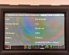 Red Epic-w Brain Camera With Helium 8k S35 Sensor  17 Hours 