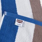 Utopia Towels  35 By 70 Inches Beach Towel  100  Ring-spun Cotton Jumbo Bath    