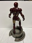 Marvel Iron Man Kotobukiya Statue  With Lights  Numbered  2008