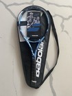 Babolat Pure Drive   4 1 4  2025 Tennis Racquet