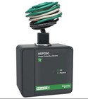 Square D Hepd Whole Home Electronics Protective Device  Ac Surge Protection 80ka