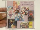 1997 Animation Best Collection Vol 2 1997 Anime Soundtrack 