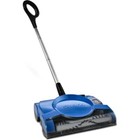 Shark Rechargeable Floor And Carpet Sweeper Powerful And Lightweight Easy Clean