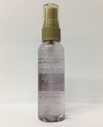 Victoria s Secret Garden Strawberries And Champagne Body Splash 2 0oz - As Pict