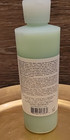 Mario Badescu Enzyme Cleansing Gel 8 Oz  Facial Cleanser Nwob