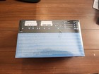 Trendnet Tk-209k 2-port Usb Kvm Switch Kit With Audio   new Factory Sealed  