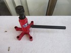 Bob Kerr Marine Tool  80 Prop Propeller Puller New Old Stock Tool   Chains Vtg