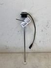 2015 Kenworth T680 Tank Sending Units   Sensors 35025501  575-10036 
