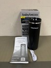 Baby Brezza Portable Warmer     3x Faster Baby Bottle Warming - Travel Breastmil 4