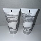 2x Olaplex No  3 Hair Perfector 1 Oz Each  2oz Total  Sealed