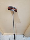 Taylormade Putter Spider Tour Platinum 35  Rh Super Stroke Pistol Gt 2 0 Grip